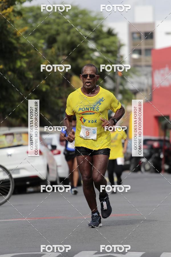 Buy your photos of the event1 Corrida das Pontes on Fotop