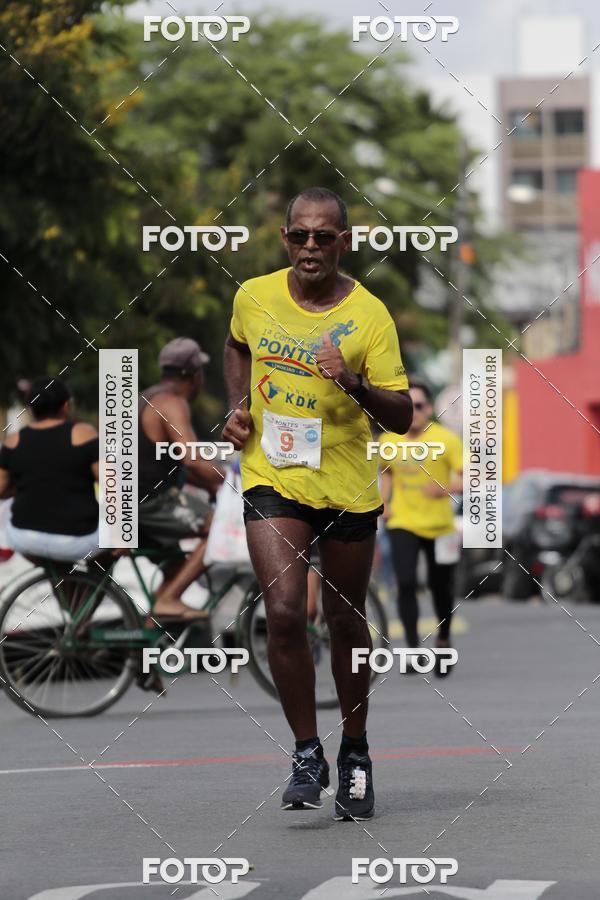 Buy your photos of the event1 Corrida das Pontes on Fotop