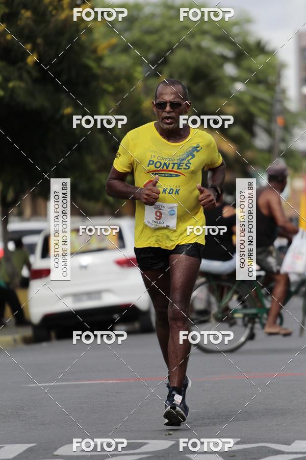 Buy your photos of the event1 Corrida das Pontes on Fotop
