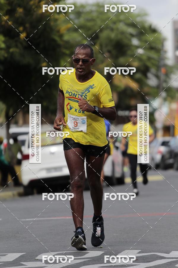 Buy your photos of the event1 Corrida das Pontes on Fotop