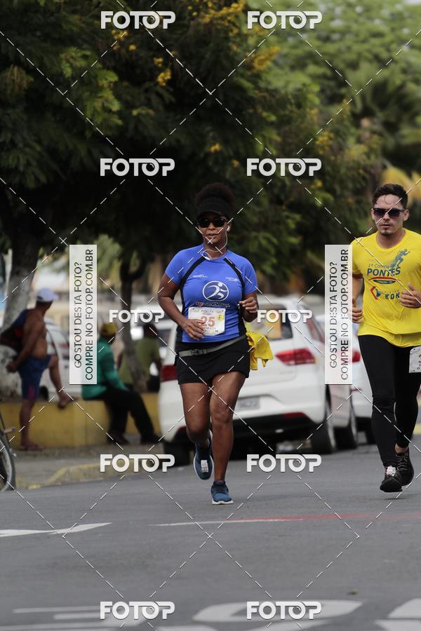 Buy your photos of the event1 Corrida das Pontes on Fotop