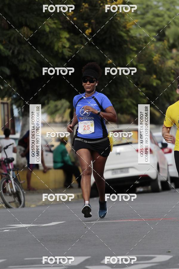 Buy your photos of the event1 Corrida das Pontes on Fotop
