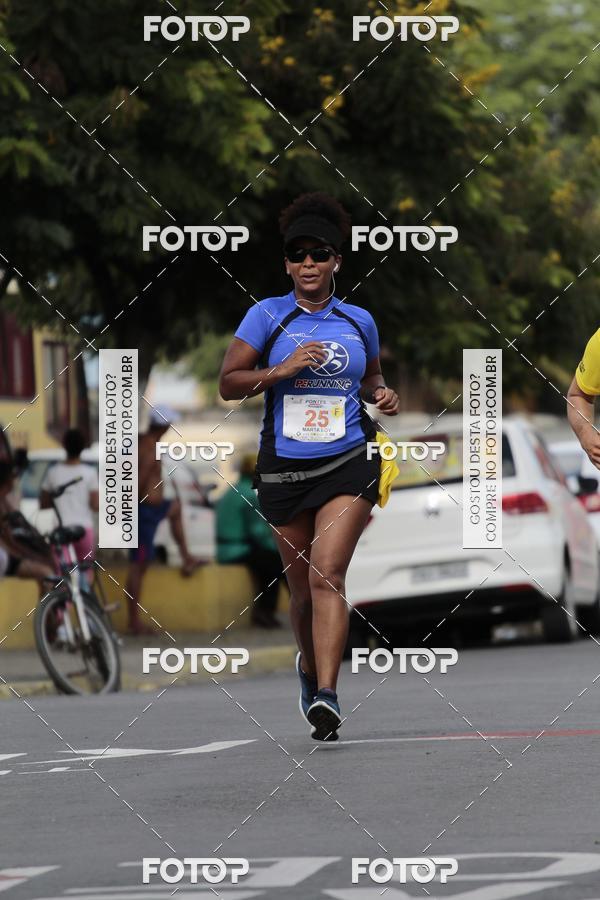 Buy your photos of the event1 Corrida das Pontes on Fotop