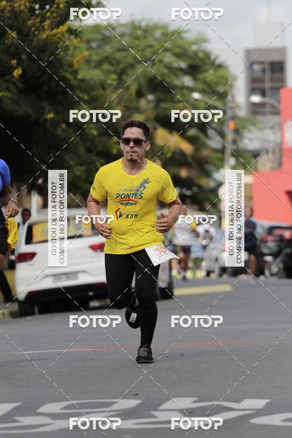 Buy your photos of the event1 Corrida das Pontes on Fotop