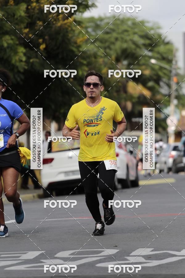 Buy your photos of the event1 Corrida das Pontes on Fotop