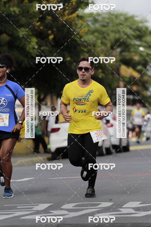 Buy your photos of the event1 Corrida das Pontes on Fotop