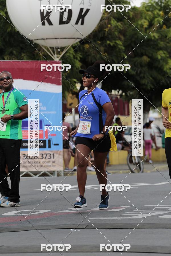 Buy your photos of the event1 Corrida das Pontes on Fotop