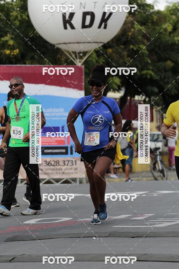 Buy your photos of the event1 Corrida das Pontes on Fotop