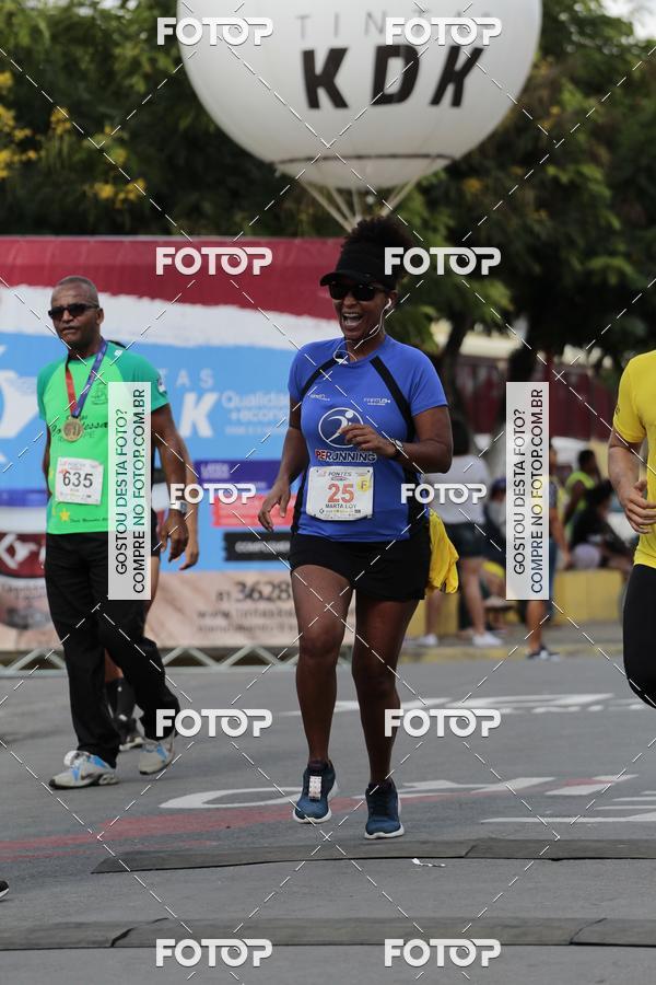Buy your photos of the event1 Corrida das Pontes on Fotop