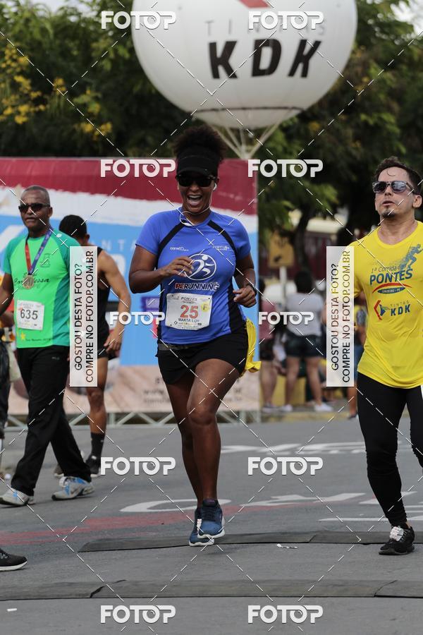 Buy your photos of the event1 Corrida das Pontes on Fotop
