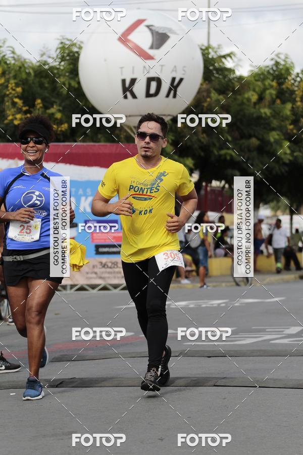 Buy your photos of the event1 Corrida das Pontes on Fotop
