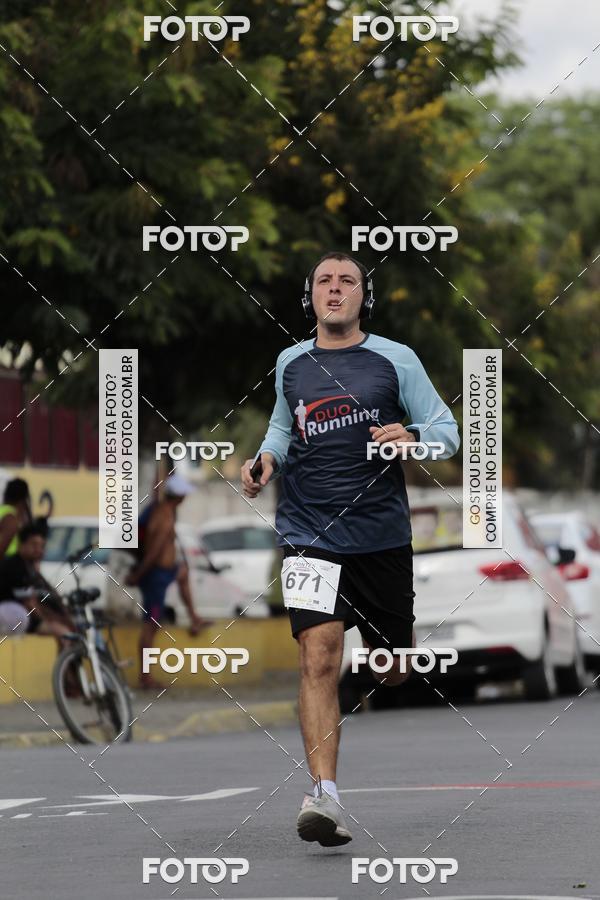 Buy your photos of the event1 Corrida das Pontes on Fotop