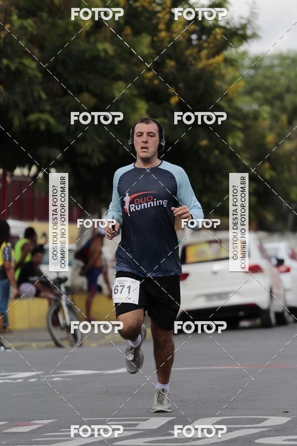 Buy your photos of the event1 Corrida das Pontes on Fotop