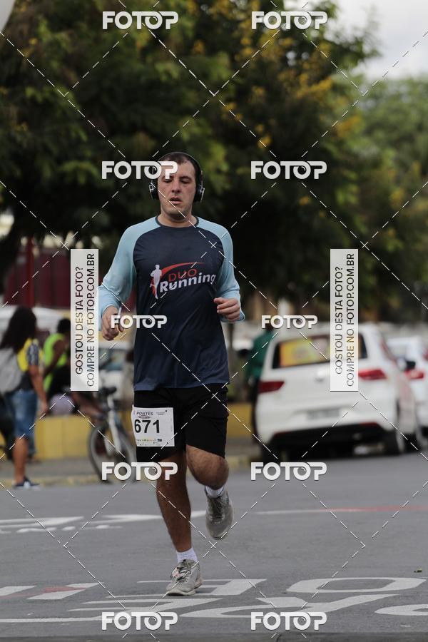 Buy your photos of the event1 Corrida das Pontes on Fotop