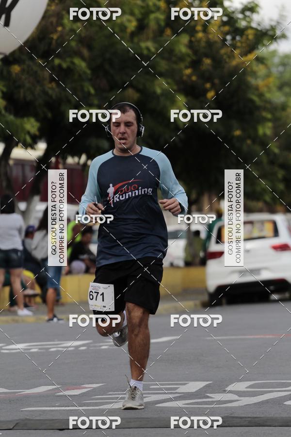 Buy your photos of the event1 Corrida das Pontes on Fotop
