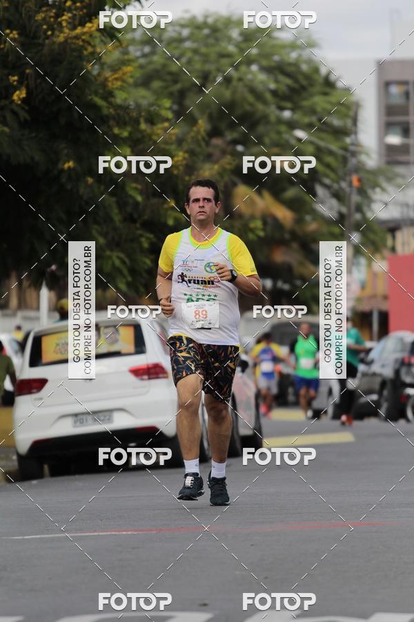 Buy your photos of the event1 Corrida das Pontes on Fotop