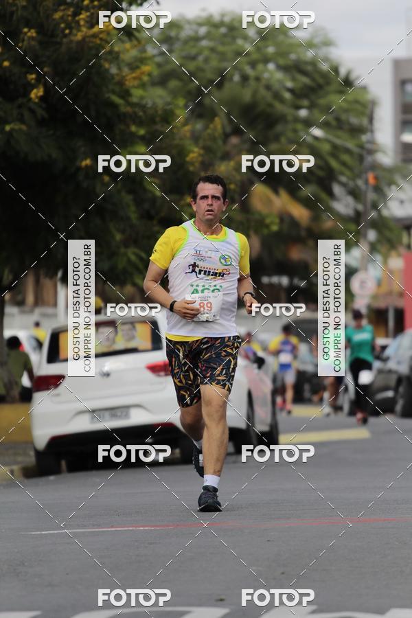 Buy your photos of the event1 Corrida das Pontes on Fotop