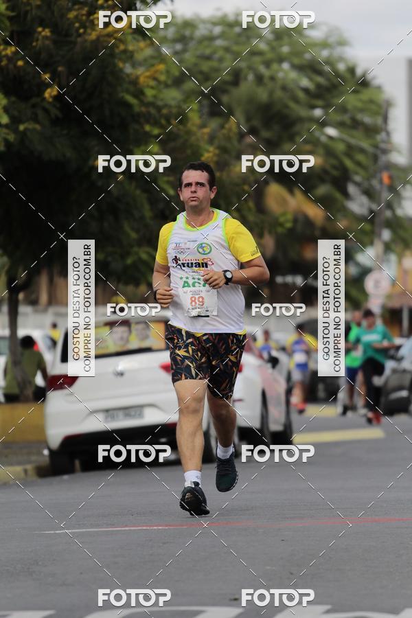 Buy your photos of the event1 Corrida das Pontes on Fotop