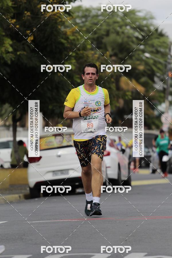 Buy your photos of the event1 Corrida das Pontes on Fotop