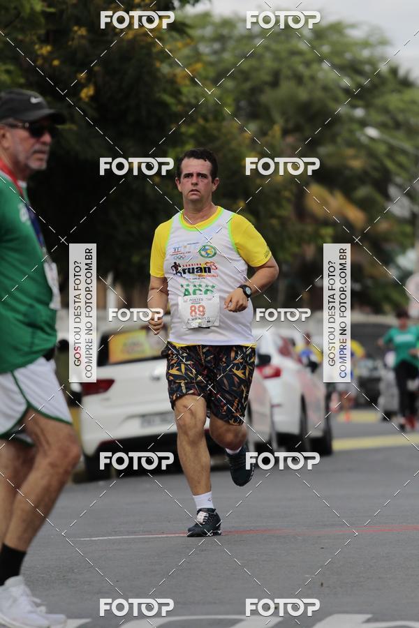 Buy your photos of the event1 Corrida das Pontes on Fotop