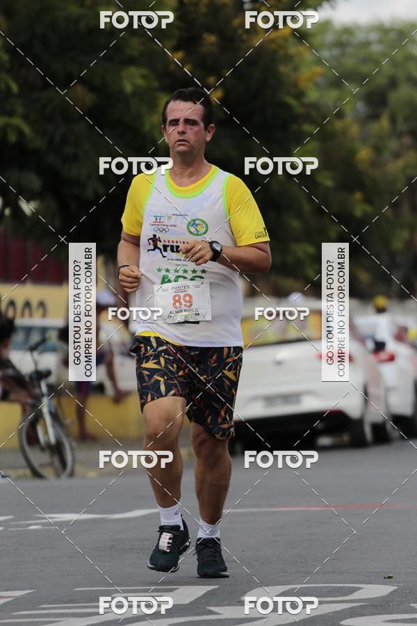Buy your photos of the event1 Corrida das Pontes on Fotop
