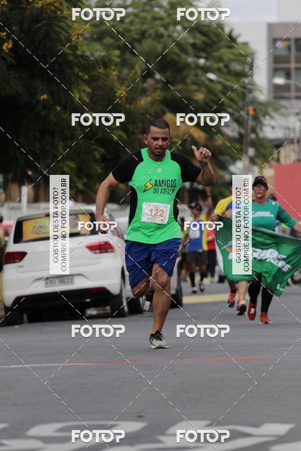 Buy your photos of the event1 Corrida das Pontes on Fotop