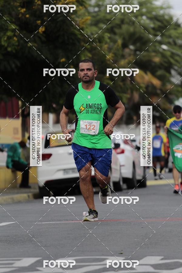 Buy your photos of the event1 Corrida das Pontes on Fotop