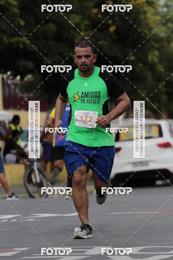 Buy your photos of the event1 Corrida das Pontes on Fotop