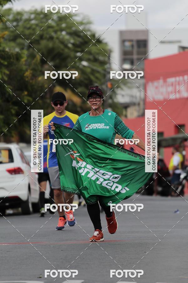Buy your photos of the event1 Corrida das Pontes on Fotop
