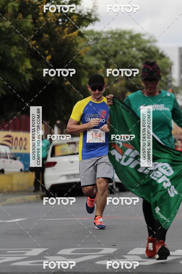 Buy your photos of the event1 Corrida das Pontes on Fotop