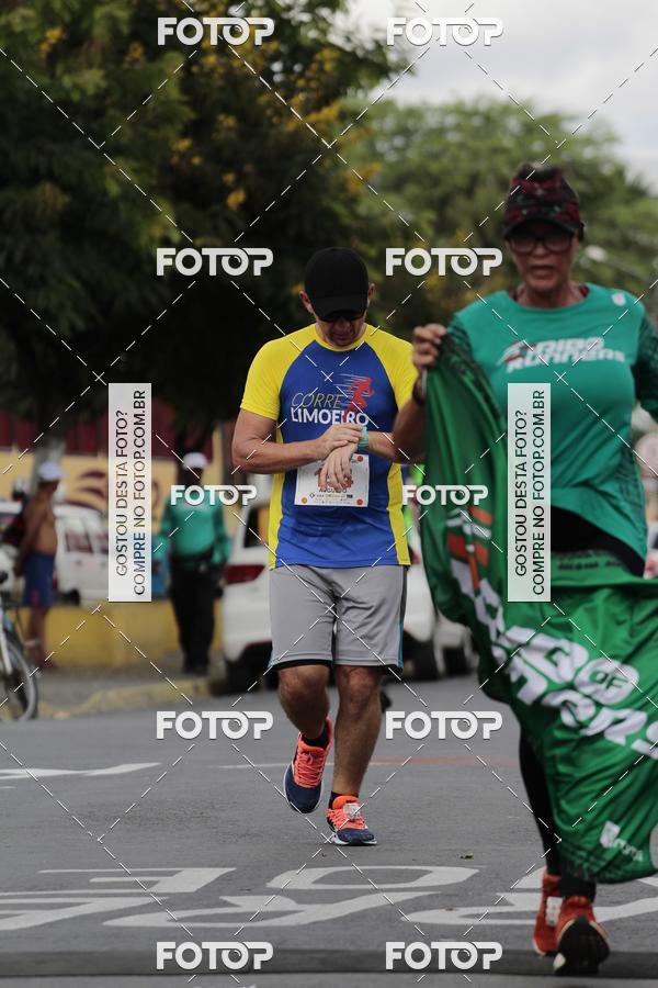 Buy your photos of the event1 Corrida das Pontes on Fotop