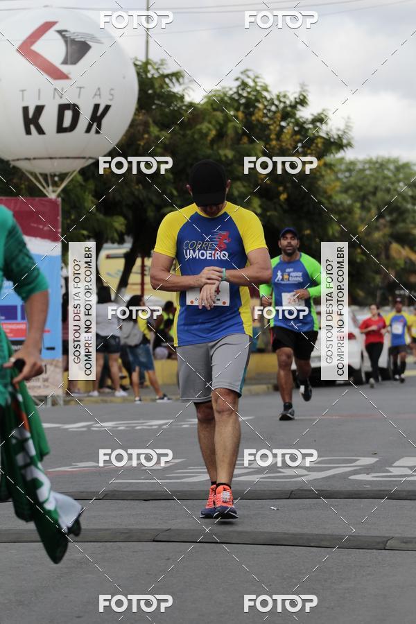 Buy your photos of the event1 Corrida das Pontes on Fotop