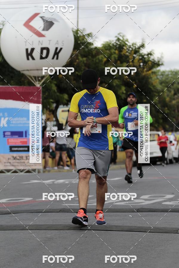 Buy your photos of the event1 Corrida das Pontes on Fotop