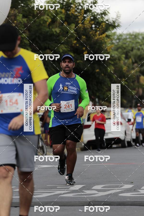 Buy your photos of the event1 Corrida das Pontes on Fotop