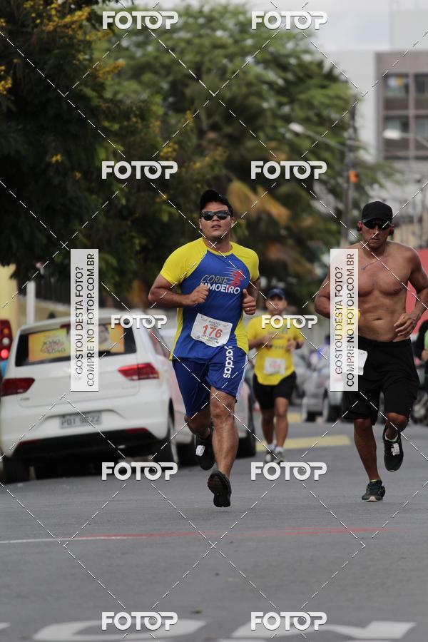 Buy your photos of the event1 Corrida das Pontes on Fotop