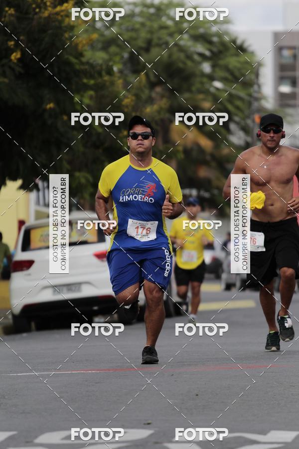 Buy your photos of the event1 Corrida das Pontes on Fotop