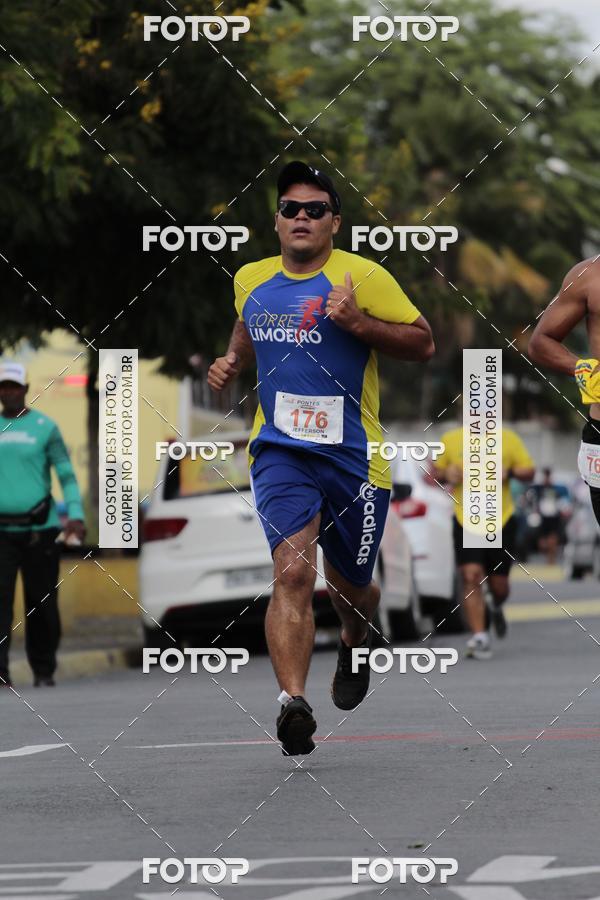 Buy your photos of the event1 Corrida das Pontes on Fotop