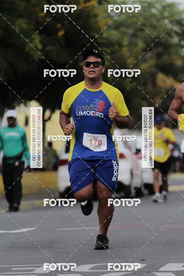 Buy your photos of the event1 Corrida das Pontes on Fotop