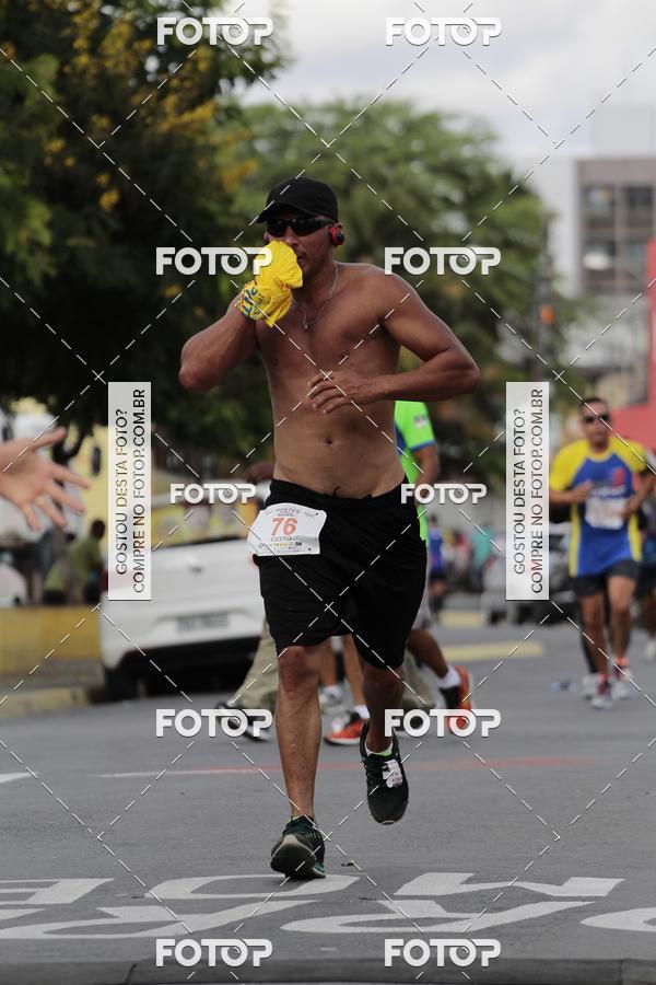 Buy your photos of the event1 Corrida das Pontes on Fotop