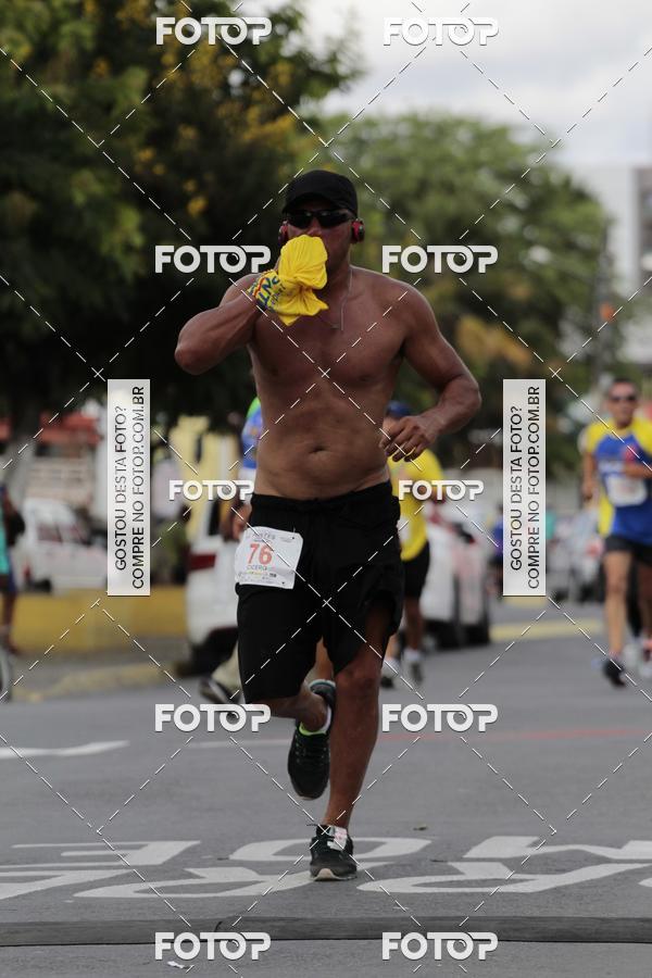 Buy your photos of the event1 Corrida das Pontes on Fotop