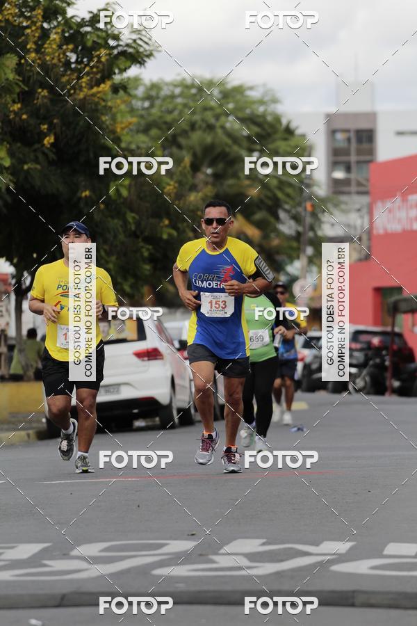 Buy your photos of the event1 Corrida das Pontes on Fotop