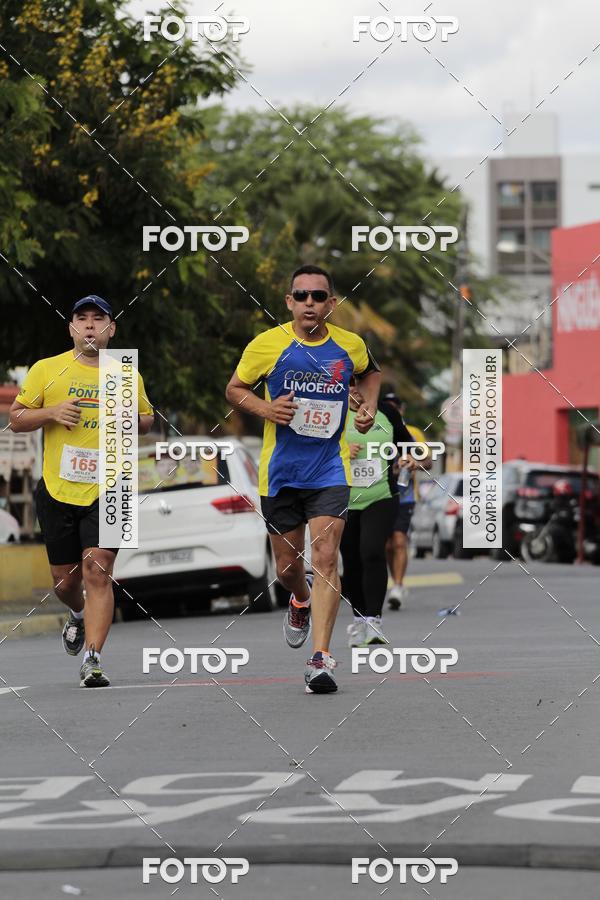 Buy your photos of the event1 Corrida das Pontes on Fotop