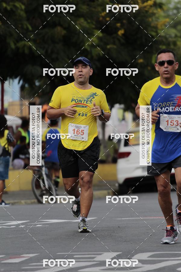 Buy your photos of the event1 Corrida das Pontes on Fotop
