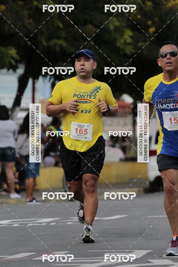 Buy your photos of the event1 Corrida das Pontes on Fotop