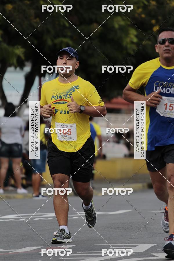 Buy your photos of the event1 Corrida das Pontes on Fotop