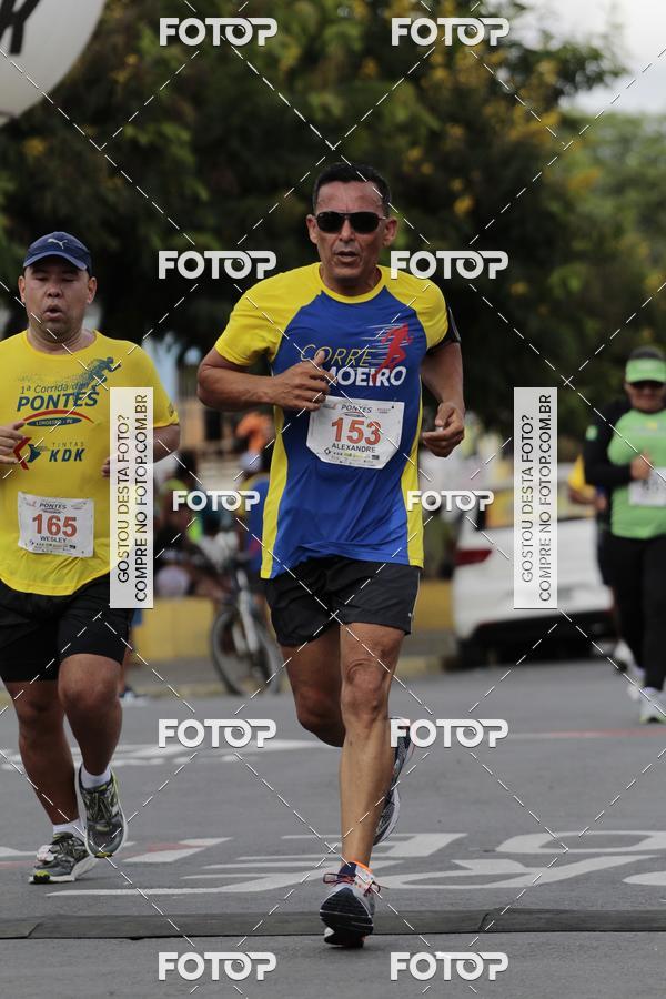 Buy your photos of the event1 Corrida das Pontes on Fotop