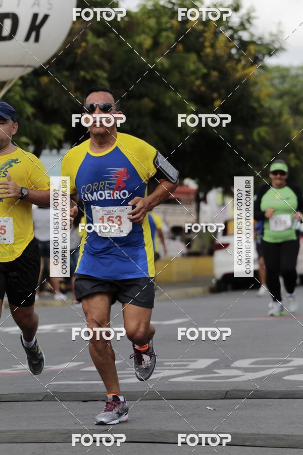 Buy your photos of the event1 Corrida das Pontes on Fotop