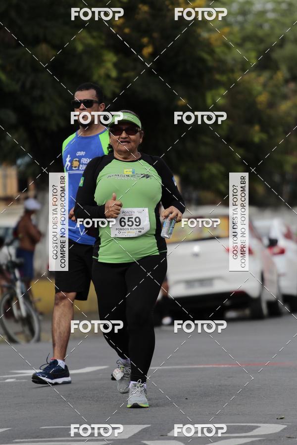 Buy your photos of the event1 Corrida das Pontes on Fotop