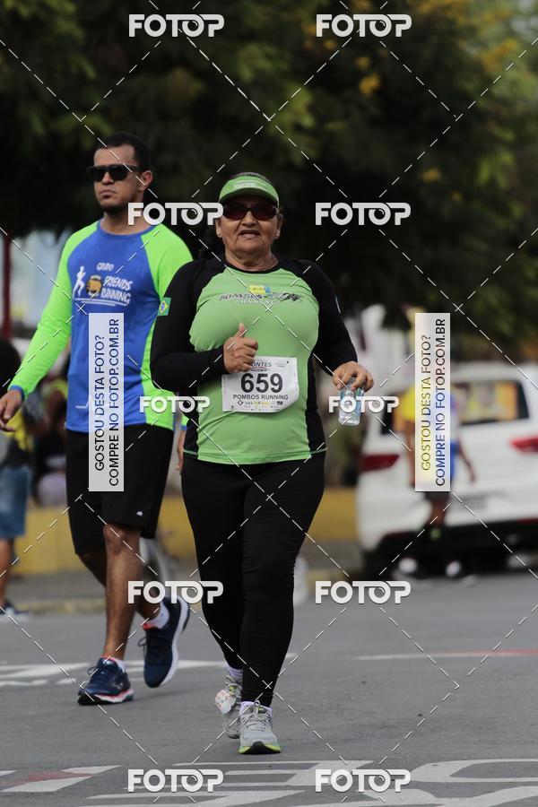 Buy your photos of the event1 Corrida das Pontes on Fotop