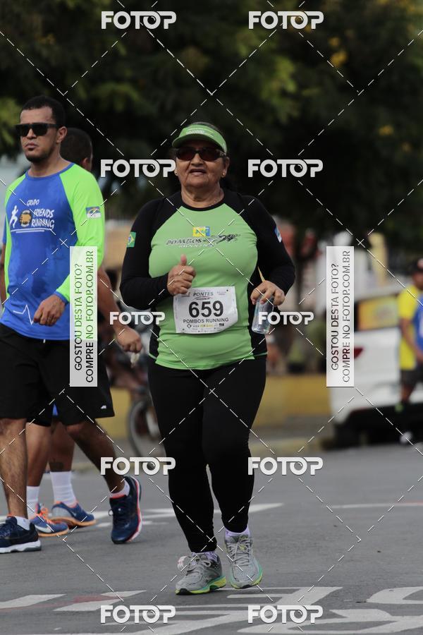 Buy your photos of the event1 Corrida das Pontes on Fotop